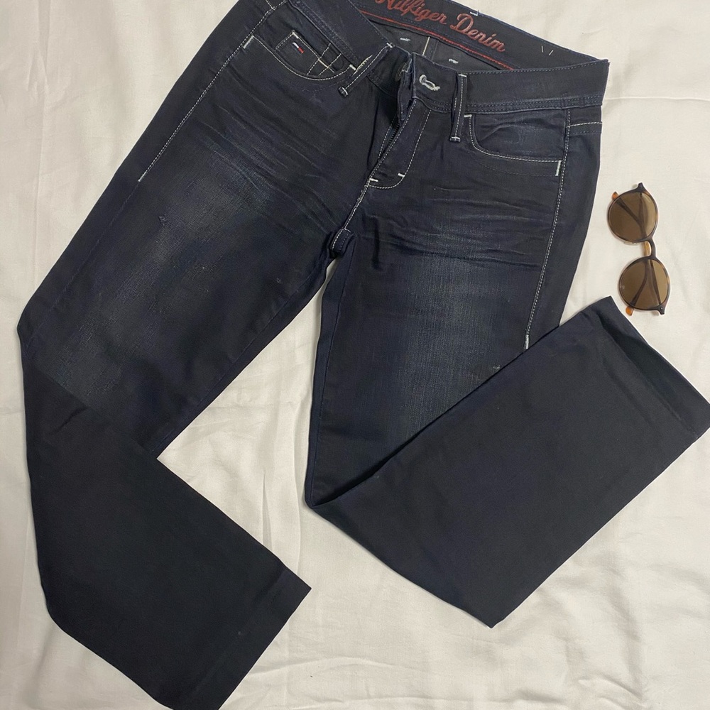 Jeans - Picture 11 of 16